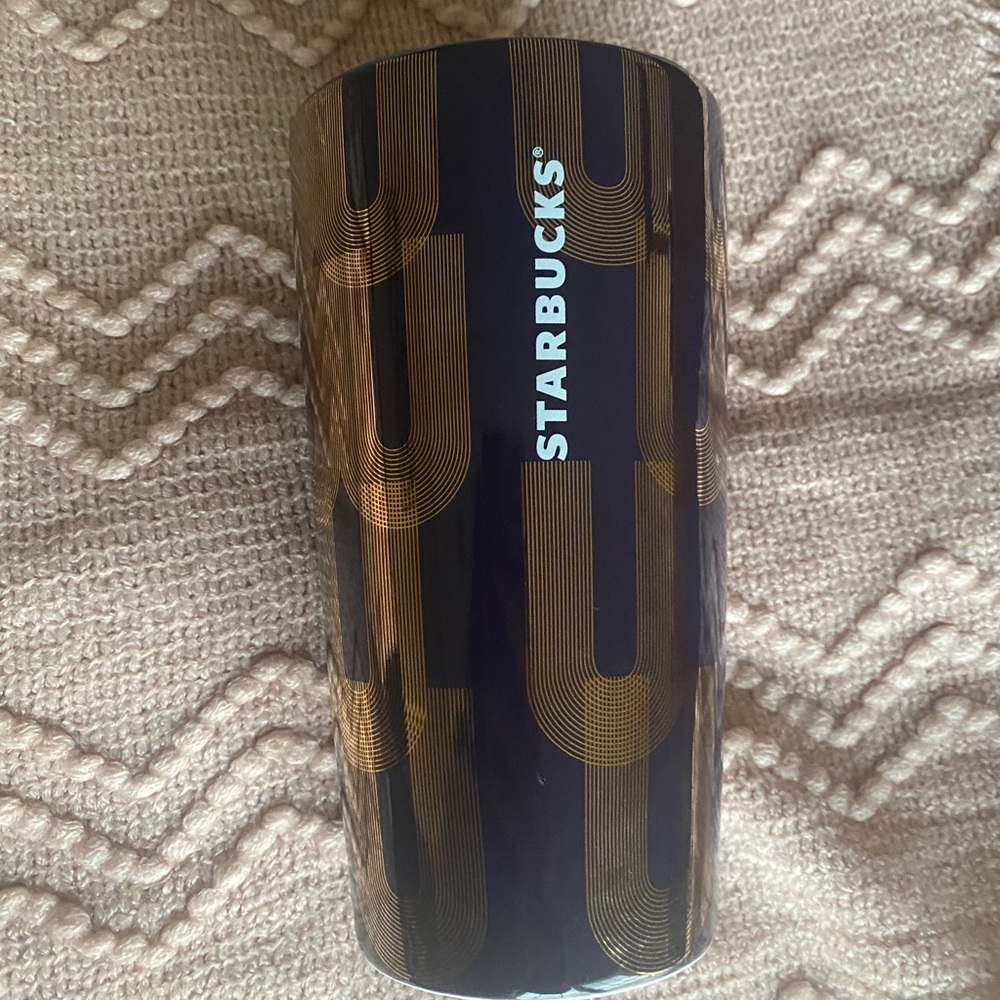 Starbucks Bundle - Picture 8 of 16
